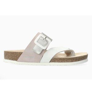 Mephisto Madeline Women's Sandal